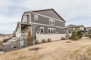 7001 Todd Ct, Frederick, CO 80530 - Photo 40