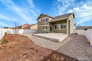831 Sambar Dr, Severance, CO 80550 - Photo 38
