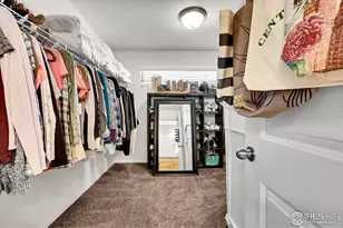 831 Sambar Dr, Severance, CO 80550 - Photo 32