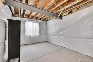 831 Sambar Dr, Severance, CO 80550 - Photo 34