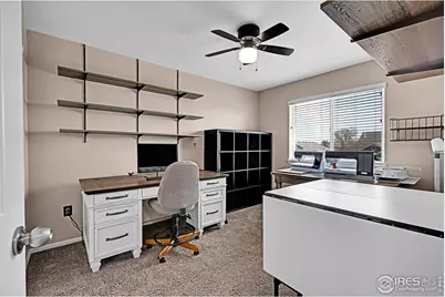 831 Sambar Dr, Severance, CO 80550 - Photo 24