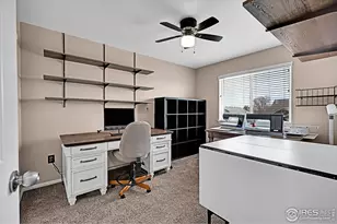 831 Sambar Dr, Severance, CO 80550 - Photo 24