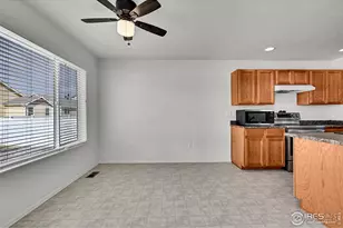 831 Sambar Dr, Severance, CO 80550 - Photo 20