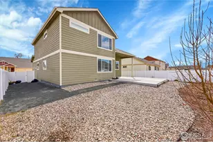 831 Sambar Dr, Severance, CO 80550 - Photo 40
