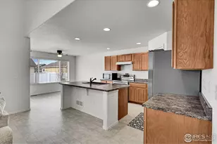 831 Sambar Dr, Severance, CO 80550 - Photo 14