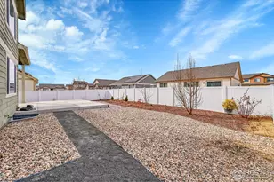 831 Sambar Dr, Severance, CO 80550 - Photo 42