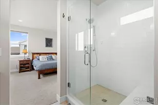 1322 Alyssa Dr, Timnath, CO 80547 - Photo 24