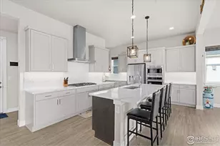 1322 Alyssa Dr, Timnath, CO 80547 - Photo 10