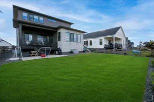1322 Alyssa Dr, Timnath, CO 80547 - Photo 38