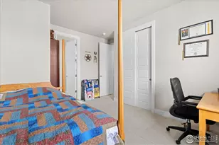 1322 Alyssa Dr, Timnath, CO 80547 - Photo 32