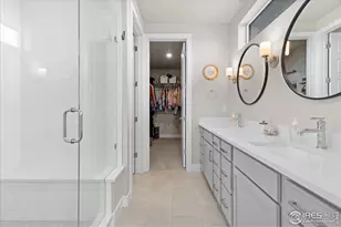 1322 Alyssa Dr, Timnath, CO 80547 - Photo 22