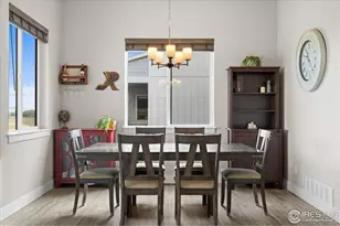 1322 Alyssa Dr, Timnath, CO 80547 - Photo 8