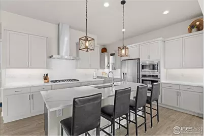 1322 Alyssa Dr, Timnath, CO 80547 - Photo 16