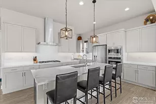 1322 Alyssa Dr, Timnath, CO 80547 - Photo 16