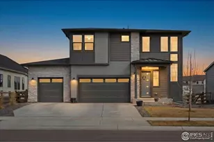 1322 Alyssa Dr, Timnath, CO 80547 - Photo 38