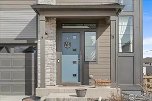 1322 Alyssa Dr, Timnath, CO 80547 - Photo 8