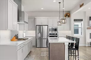 1322 Alyssa Dr, Timnath, CO 80547 - Photo 12