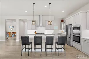 1322 Alyssa Dr, Timnath, CO 80547 - Photo 14