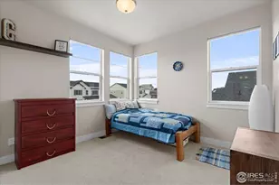 1322 Alyssa Dr, Timnath, CO 80547 - Photo 30