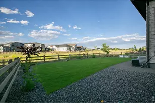 1322 Alyssa Dr, Timnath, CO 80547 - Photo 36