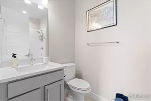 1322 Alyssa Dr, Timnath, CO 80547 - Photo 34