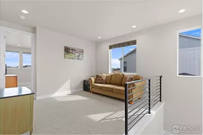 1322 Alyssa Dr, Timnath, CO 80547 - Photo 22