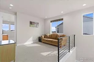 1322 Alyssa Dr, Timnath, CO 80547 - Photo 22