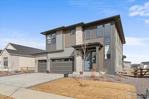 1322 Alyssa Dr, Timnath, CO 80547 - Photo 1