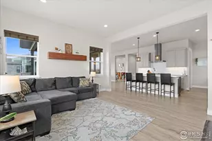 1322 Alyssa Dr, Timnath, CO 80547 - Photo 14