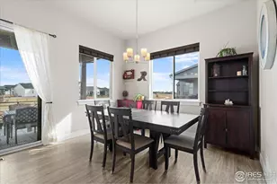 1322 Alyssa Dr, Timnath, CO 80547 - Photo 8