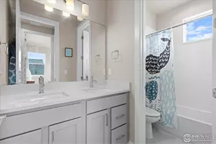 1322 Alyssa Dr, Timnath, CO 80547 - Photo 28