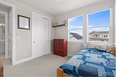 1322 Alyssa Dr, Timnath, CO 80547 - Photo 28