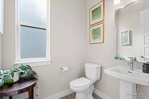 1322 Alyssa Dr, Timnath, CO 80547 - Photo 16
