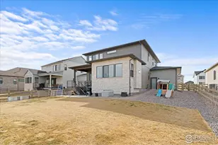 1322 Alyssa Dr, Timnath, CO 80547 - Photo 40