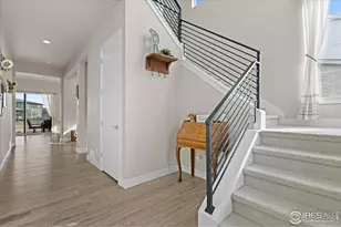 1322 Alyssa Dr, Timnath, CO 80547 - Photo 6