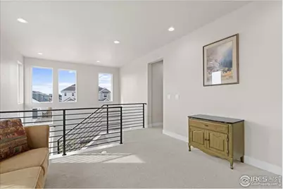 1322 Alyssa Dr, Timnath, CO 80547 - Photo 20