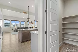 1322 Alyssa Dr, Timnath, CO 80547 - Photo 16