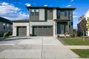 1322 Alyssa Dr, Timnath, CO 80547 - Photo 1