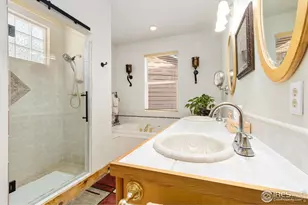 98 Deadhorse Mountain Ct, Livermore, CO 80536 - Photo 28