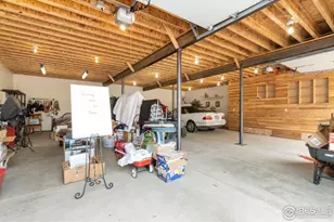98 Deadhorse Mountain Ct, Livermore, CO 80536 - Photo 40