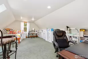 98 Deadhorse Mountain Ct, Livermore, CO 80536 - Photo 34