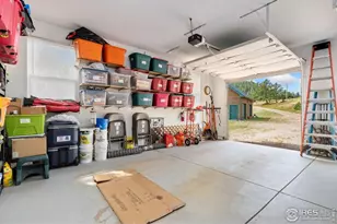 98 Deadhorse Mountain Ct, Livermore, CO 80536 - Photo 36