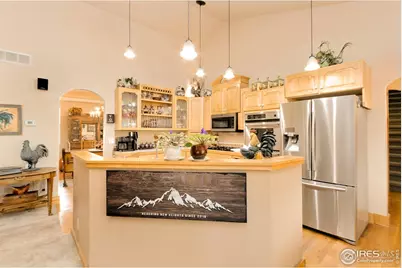 98 Deadhorse Mountain Ct, Livermore, CO 80536 - Photo 20