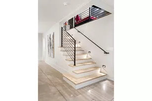 440 Japonica Way, Boulder, CO 80304 - Photo 22