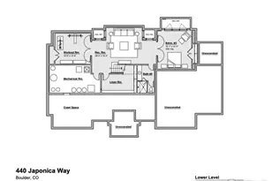 440 Japonica Way, Boulder, CO 80304 - Photo 30