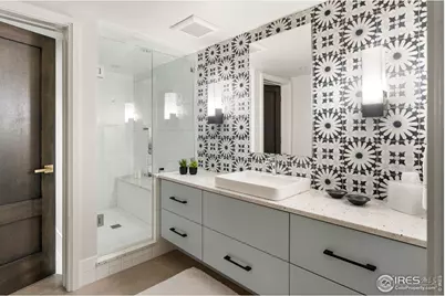 440 Japonica Way, Boulder, CO 80304 - Photo 26