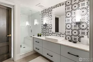 440 Japonica Way, Boulder, CO 80304 - Photo 26