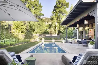 440 Japonica Way, Boulder, CO 80304 - Photo 4