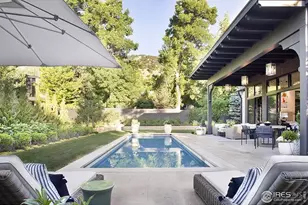 440 Japonica Way, Boulder, CO 80304 - Photo 4