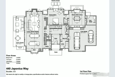 440 Japonica Way, Boulder, CO 80304 - Photo 32